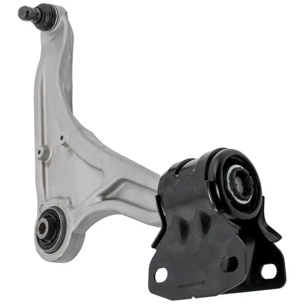 Set of 2 Front Lower Control Arms w/Ball Joint Fit for FORD FUSION 2013 - 2020 All Models DG9Z3078B, GS7Z3078A, GS7Z3078B, DG9Z3079B view 5