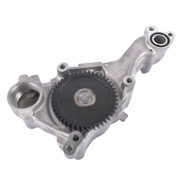 Oil Pump Replacement for 2014-2021 Dodge Ram 1500 Jeep Grand Cherokee 3.0L Diesel 68489996AA view 4