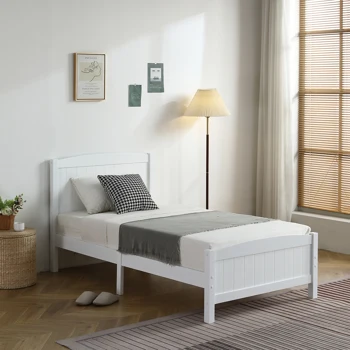 Six-layer, freely removable display stand with one row of side hooks, adjustable feet and wheels, iron, 117*45*208cm, powder-coated white view 5