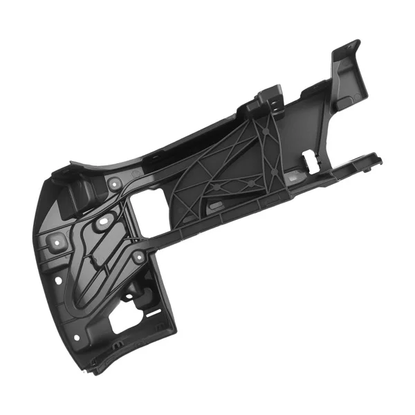 Driver Side Bumper Bracket Rear fit for Toyota Tacoma Sport 2016-2023 5215404010 view 2