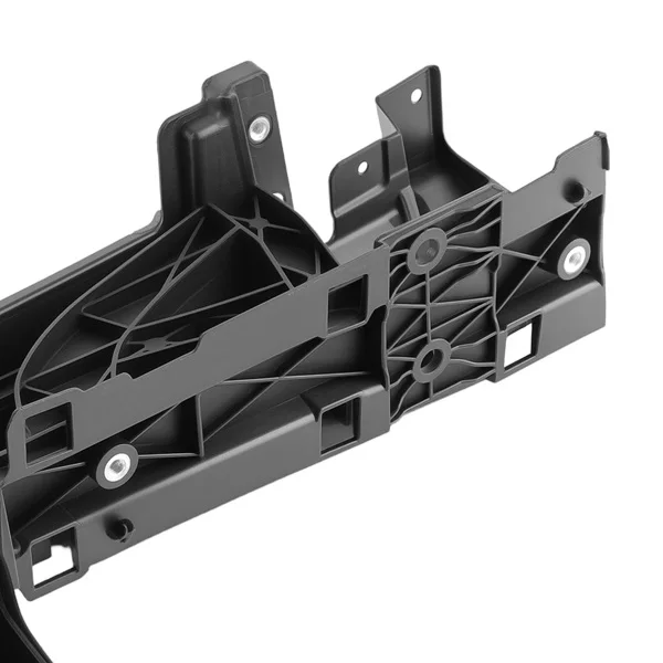 Driver Side Bumper Bracket Rear fit for Toyota Tacoma Sport 2016-2023 5215404010 view 3