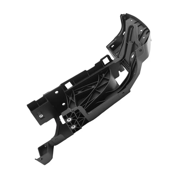 Driver Side Bumper Bracket Rear fit for Toyota Tacoma Sport 2016-2023 5215404010 view 4