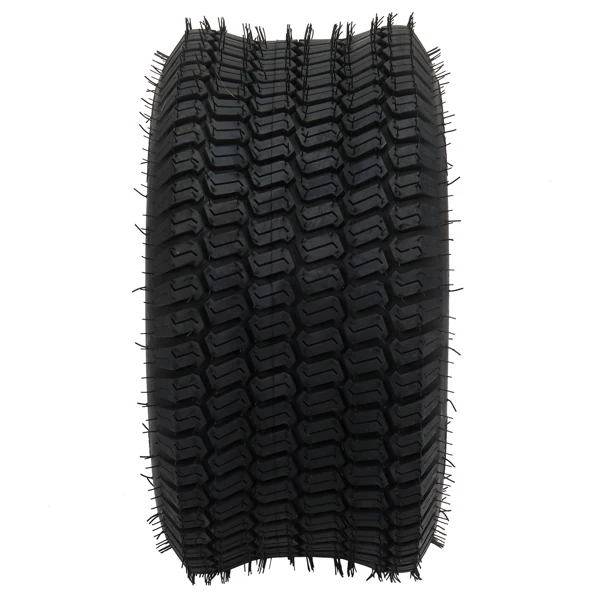 Lawn & Garden Tire 22x10.00-14 4PR Tubeless, 2Pcs view 2