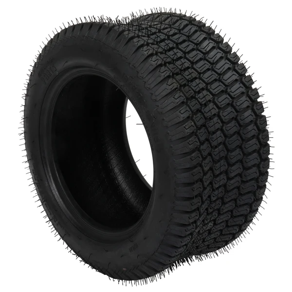 Lawn & Garden Tire 22x10.00-14 4PR Tubeless, 2Pcs view 3