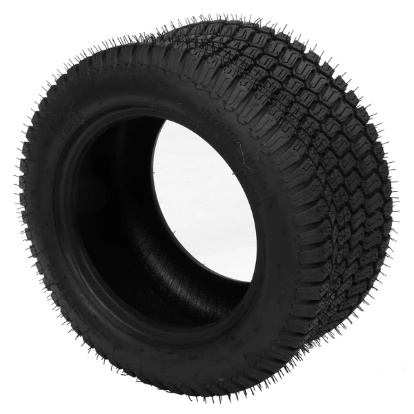 Lawn & Garden Tire 22x10.00-14 4PR Tubeless, 2Pcs view 4