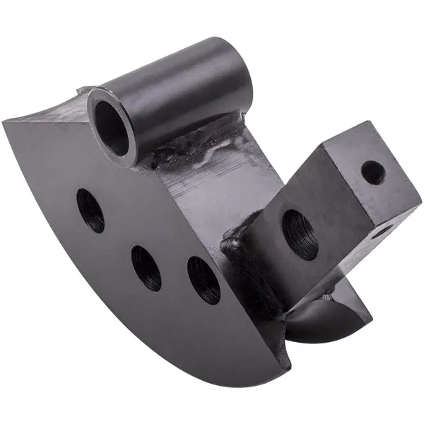 Bender Die fit for WFB2 WFPB1000 Tool Die 1-5/8" OD Round Fan-Shaped Kit view 5