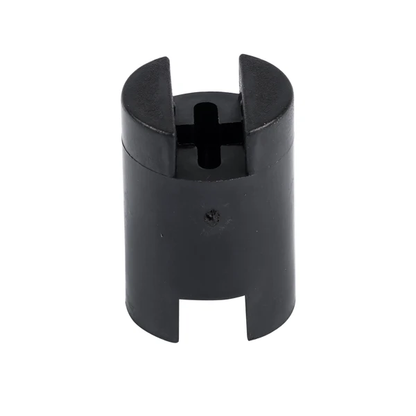 Variable Cylinder lntake Actuator Motor Coupler for Hyundai Sonata Kia Sportage Optima Sorento Rondo 2.0L 2.4L 28323-2G300